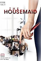 The Housemaid