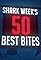 Shark Week's 50 Best Bites's primary photo