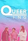 Queering (2018)