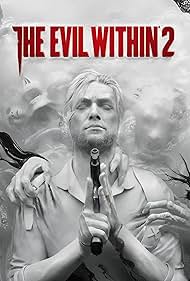 The Evil Within 2 (2017)