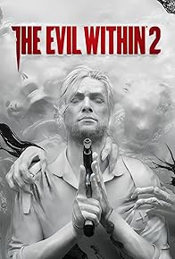 Primary photo for The Evil Within 2