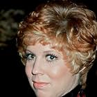 Vicki Lawrence