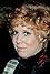 Vicki Lawrence's primary photo