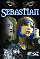 Sebastian