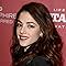 Olivia Thirlby at an event for The Stanford Prison Experiment (2015)