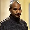 Seth Gilliam in The Wire (2002)