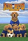 Air Bud: World Pup (2000)