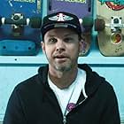 Jeff Ament