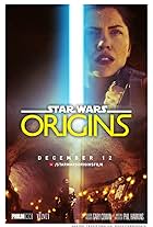 Star Wars: Origins