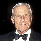 Grant Tinker