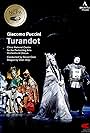 Puccini: Turandot (2016)