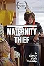 Maternity Thief (2013)