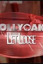 Hollyoaks: Let Loose