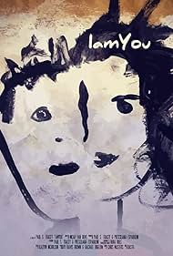 IamYou (2015)