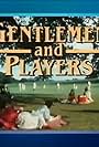 Gentlemen and Players (1988)