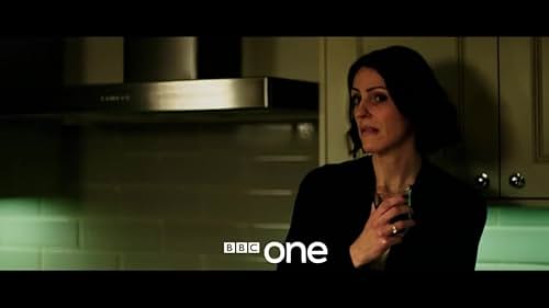 Doctor Foster - Season One Trailer