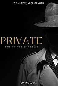 Private (2022)