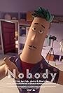 Nobody (2023)