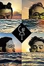 Cafe Tacvba: Un par de lugares (2016)