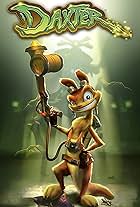 Daxter