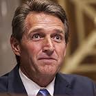 Jeff Flake