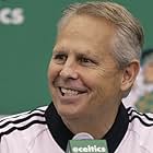 Danny Ainge