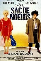 Sac de noeuds