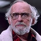 Barnard Hughes