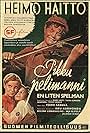 Pikku pelimanni (1939)