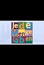 Jede Menge Leben (1995)