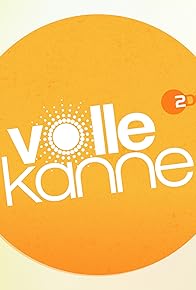 Primary photo for Volle Kanne