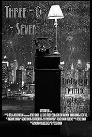 Three-O-Seven (2014)