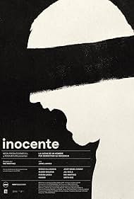 Inocente (2017)