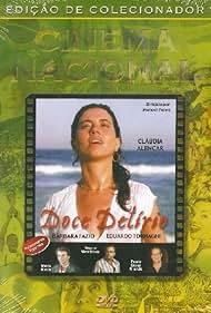 Doce Delírio (1983)