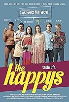 The Happys