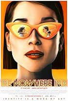 The Nowhere Inn (2020)