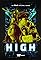 Higher Than High's primary photo