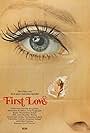 First Love (1970)