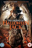 The Legend of Halloween Jack