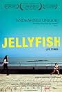 Jellyfish (2007)