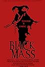 Black Mass (2020)