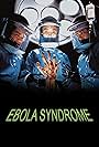 Ebola Syndrome (1996)