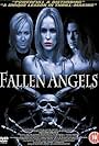 Fallen Angels (2002)