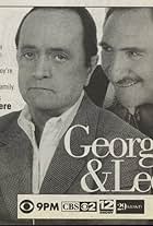 George & Leo (1997)