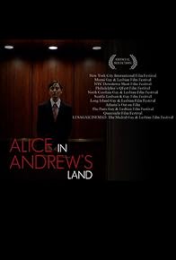 Primary photo for Alice in Andrew's Land