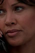 Vanessa Williams in Boomtown (2002)