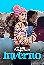 Um Ano Inesquecível: Inverno (2023)