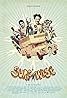 Surfwise (2007) Poster