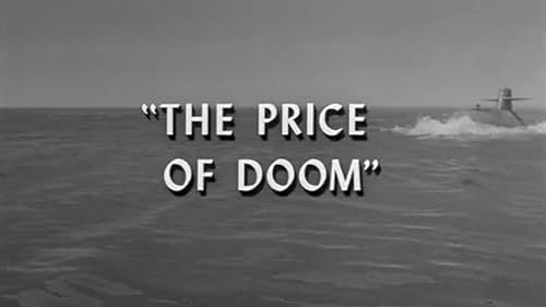 Voyage to the Bottom of the Sea (1964)