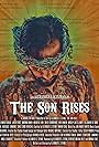 The Son Rises (2022)